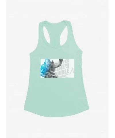 Wholesale G.I. Joe Beach Head Key Art Girls Tank $7.77 Tanks