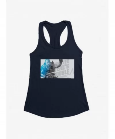 Wholesale G.I. Joe Beach Head Key Art Girls Tank $7.77 Tanks