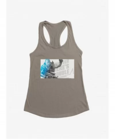 Wholesale G.I. Joe Beach Head Key Art Girls Tank $7.77 Tanks