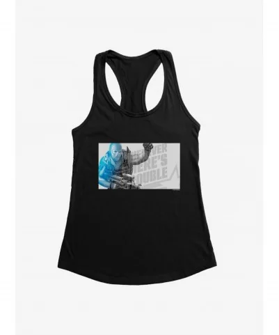 Wholesale G.I. Joe Beach Head Key Art Girls Tank $7.77 Tanks