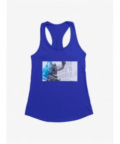 Wholesale G.I. Joe Beach Head Key Art Girls Tank $7.77 Tanks