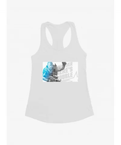 Wholesale G.I. Joe Beach Head Key Art Girls Tank $7.77 Tanks