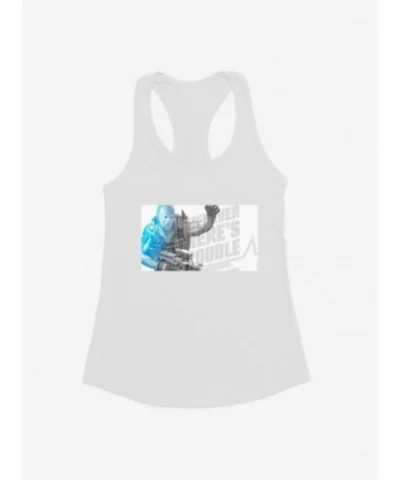 Wholesale G.I. Joe Beach Head Key Art Girls Tank $7.77 Tanks