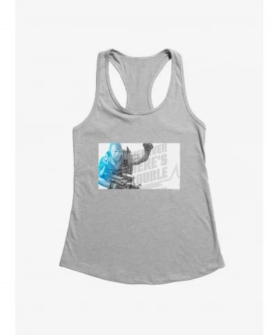 Wholesale G.I. Joe Beach Head Key Art Girls Tank $7.77 Tanks