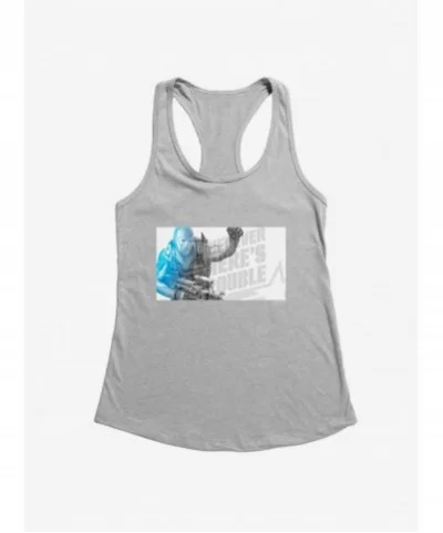 Wholesale G.I. Joe Beach Head Key Art Girls Tank $7.77 Tanks