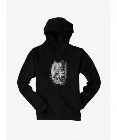 Seasonal Sale G.I. Joe Coce Name Destro Hoodie $14.73 Hoodies