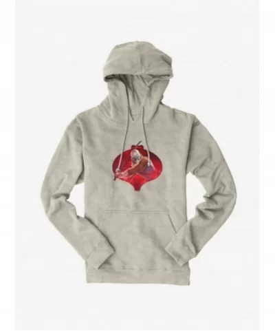 Hot Selling G.I. Joe Storm Shadow Cobra Hoodie $17.24 Hoodies