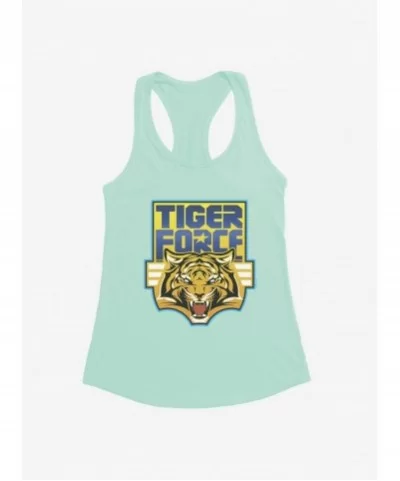 Festival Price G.I. Joe Tiger Force Icon Girls Tank $8.37 Tanks