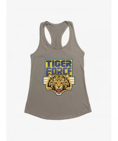 Festival Price G.I. Joe Tiger Force Icon Girls Tank $8.37 Tanks