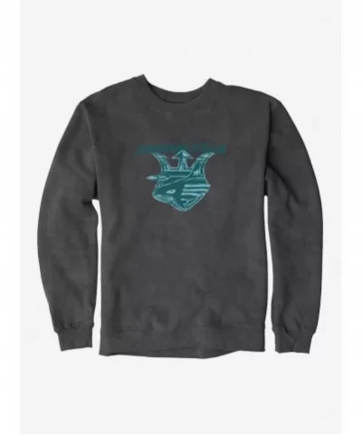 Wholesale G.I. Joe Trouble At Sea Sweatshirt $13.87 Sweatshirts