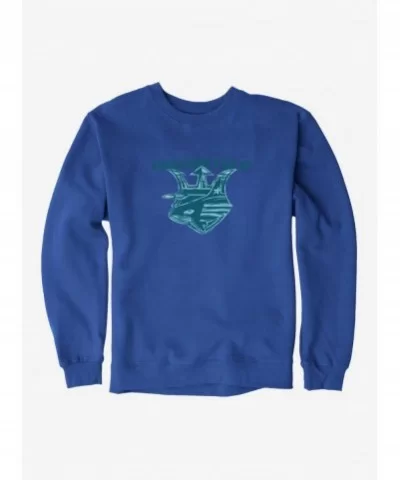 Wholesale G.I. Joe Trouble At Sea Sweatshirt $13.87 Sweatshirts