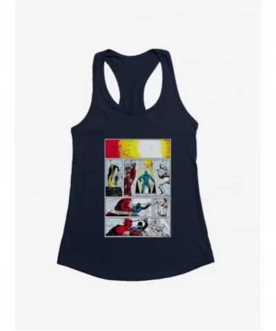 Exclusive G.I. Joe Comic Book Surprise Attack Girls Tank $8.96 Tanks