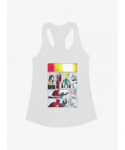 Exclusive G.I. Joe Comic Book Surprise Attack Girls Tank $8.96 Tanks