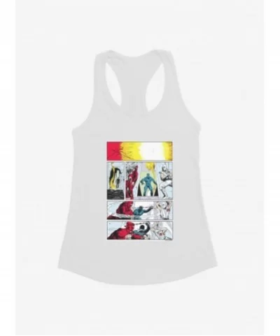 Exclusive G.I. Joe Comic Book Surprise Attack Girls Tank $8.96 Tanks