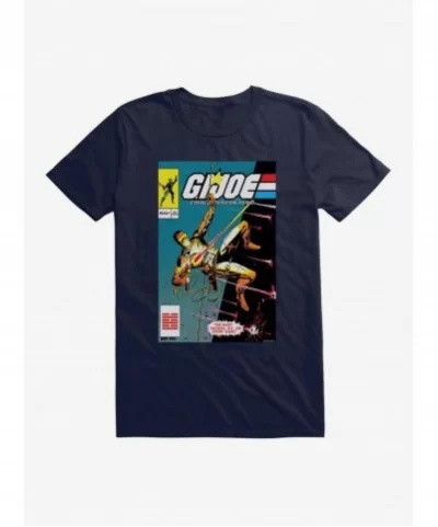 Wholesale G.I. Joe Real Hero T-Shirt $6.31 T-Shirts