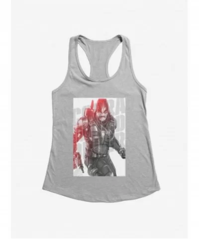 Big Sale G.I. Joe Major Bludd Classified Series Art Girls Tank $8.76 Tanks