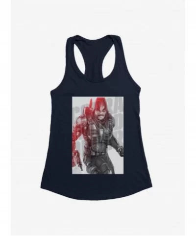 Big Sale G.I. Joe Major Bludd Classified Series Art Girls Tank $8.76 Tanks