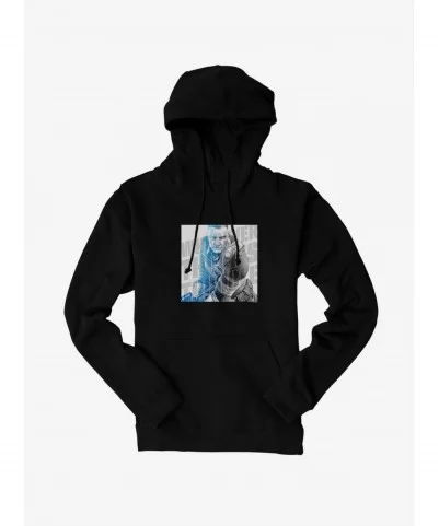 Bestselling G.I. Joe Duke Close Up Hoodie $12.21 Hoodies