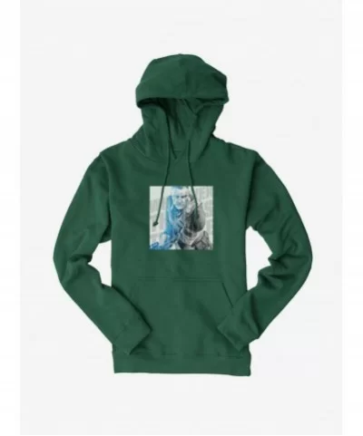 Bestselling G.I. Joe Duke Close Up Hoodie $12.21 Hoodies