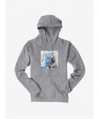 Bestselling G.I. Joe Duke Close Up Hoodie $12.21 Hoodies