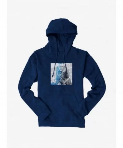 Bestselling G.I. Joe Duke Close Up Hoodie $12.21 Hoodies