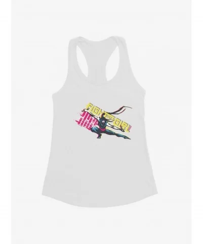 Crazy Deals G.I. Joe Fight Like Akiko Girls Tank $8.76 Tanks