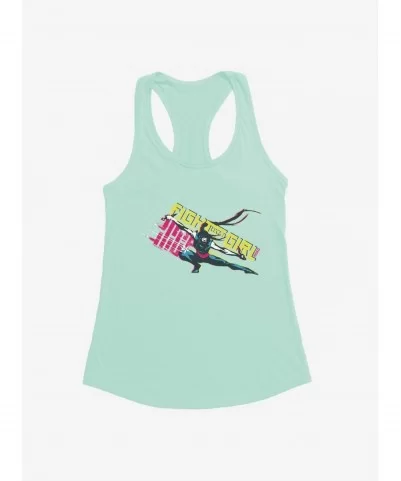 Crazy Deals G.I. Joe Fight Like Akiko Girls Tank $8.76 Tanks