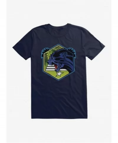 Pre-sale Discount G.I. Joe Panther Jungle Icon T-Shirt $6.12 T-Shirts