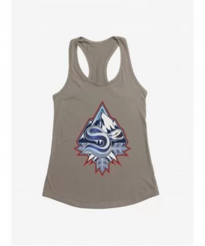 Value Item G.I. Joe Cobra Arctic Icon Girls Tank $5.98 Tanks