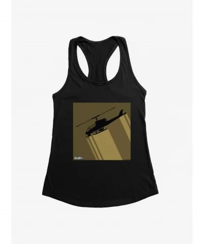 Value Item G.I. Joe Dragonfly Helicopter Girls Tank $5.98 Tanks