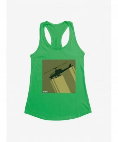 Value Item G.I. Joe Dragonfly Helicopter Girls Tank $5.98 Tanks