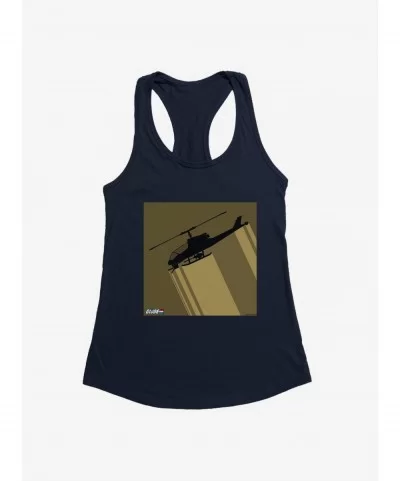 Value Item G.I. Joe Dragonfly Helicopter Girls Tank $5.98 Tanks