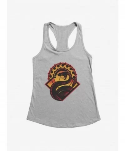 Cheap Sale G.I. Joe Cobra Desert Icon Girls Tank $7.57 Tanks