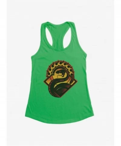 Cheap Sale G.I. Joe Cobra Desert Icon Girls Tank $7.57 Tanks