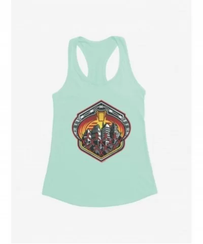 Value for Money G.I. Joe Cobra Urban Icon Girls Tank $8.37 Tanks