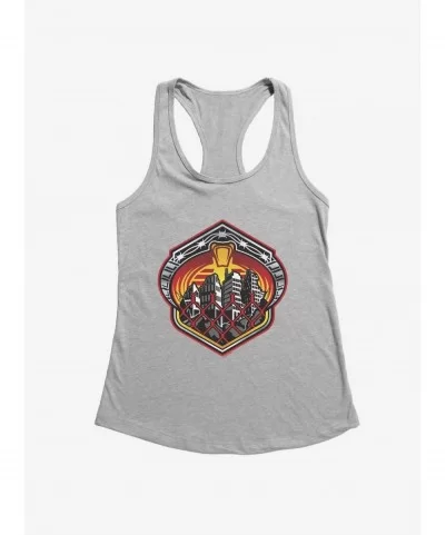 Value for Money G.I. Joe Cobra Urban Icon Girls Tank $8.37 Tanks