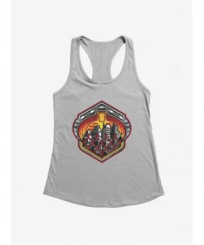 Value for Money G.I. Joe Cobra Urban Icon Girls Tank $8.37 Tanks