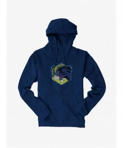 Absolute Discount G.I. Joe Panther Jungle Icon Hoodie $17.60 Hoodies