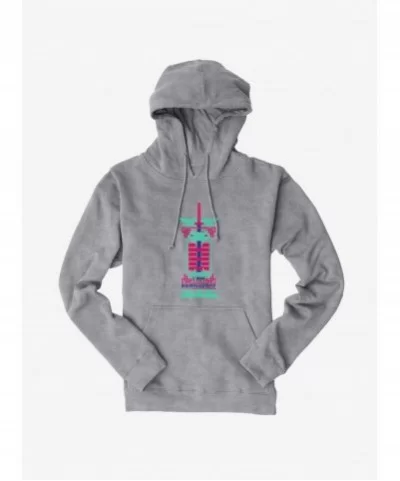 Unique G.I. Joe I Am Arashikage Hoodie $11.14 Hoodies