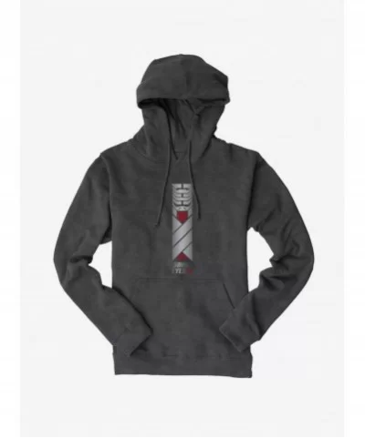 Wholesale G.I. Joe Chrome Snake Banner Hoodie $15.80 Hoodies