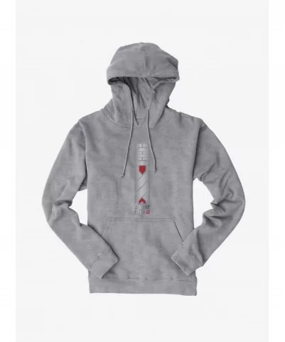 Wholesale G.I. Joe Chrome Snake Banner Hoodie $15.80 Hoodies