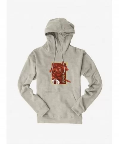 Low Price G.I. Joe Cobra Troopers Scan Card Hoodie $15.45 Hoodies