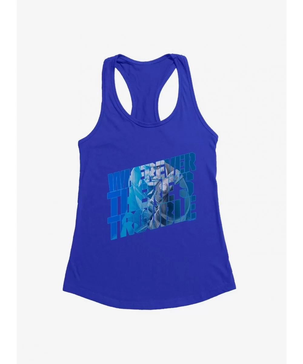 Wholesale G.I. Joe Wherever There's Trouble Duke Girls Tank $8.57 Tanks