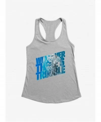 Wholesale G.I. Joe Wherever There's Trouble Duke Girls Tank $8.57 Tanks