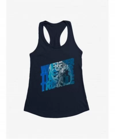 Wholesale G.I. Joe Wherever There's Trouble Duke Girls Tank $8.57 Tanks