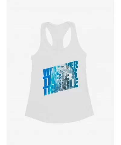 Wholesale G.I. Joe Wherever There's Trouble Duke Girls Tank $8.57 Tanks