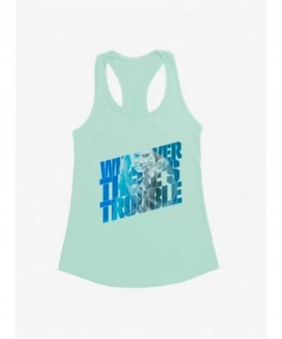 Wholesale G.I. Joe Wherever There's Trouble Duke Girls Tank $8.57 Tanks