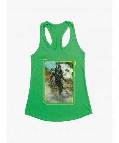 Wholesale G.I. Joe Major Bludd Ready Girls Tank $7.17 Tanks