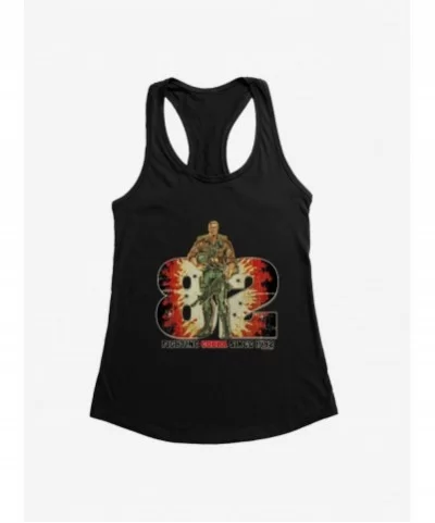 Bestselling G.I. Joe Duke Fighting Cobra Since 1982 Girls Tank $6.18 Tanks