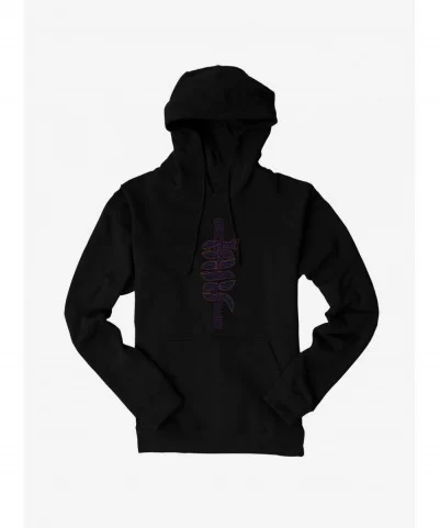 Flash Sale G.I. Joe Snake Wrapped Around Hoodie $11.49 Hoodies